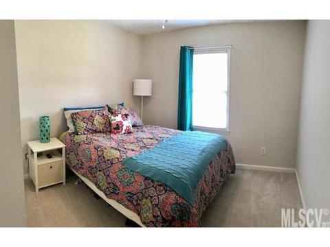 103 Pinebark, Morganton, NC 28655 photo 9