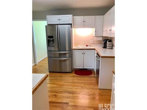 103 Pinebark, Morganton, NC 28655 photo 19