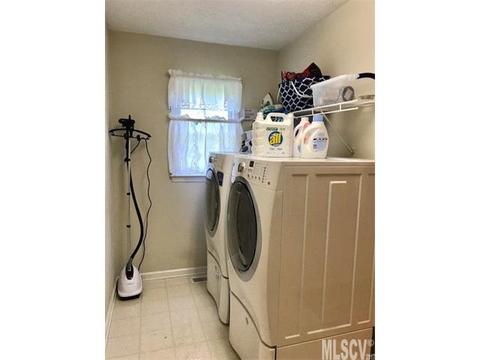 103 Pinebark, Morganton, NC 28655 photo 17