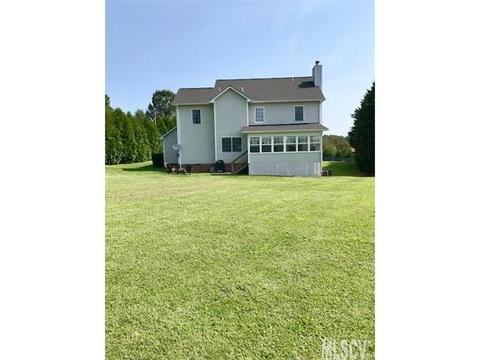 103 Pinebark, Morganton, NC 28655 photo 2