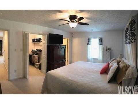 103 Pinebark, Morganton, NC 28655 photo 7