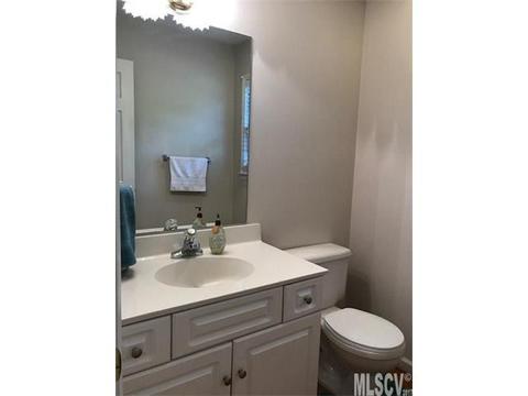 103 Pinebark, Morganton, NC 28655 photo 12