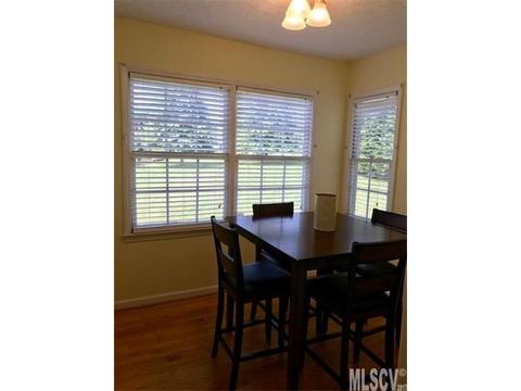 103 Pinebark, Morganton, NC 28655 photo 21