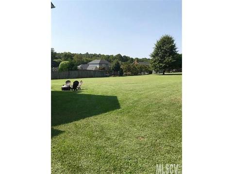 103 Pinebark, Morganton, NC 28655 photo 13