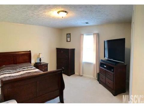 103 Pinebark, Morganton, NC 28655 photo 5