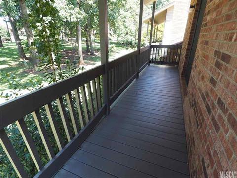 520 6th Street Ne Cir NE, Conover, NC 28613 photo 6