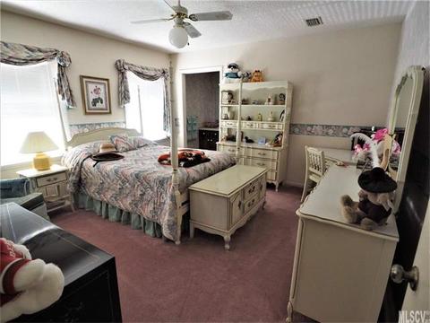 520 6th Street Ne Cir NE, Conover, NC 28613 photo 16