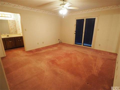 520 6th Street Ne Cir NE, Conover, NC 28613 photo 13