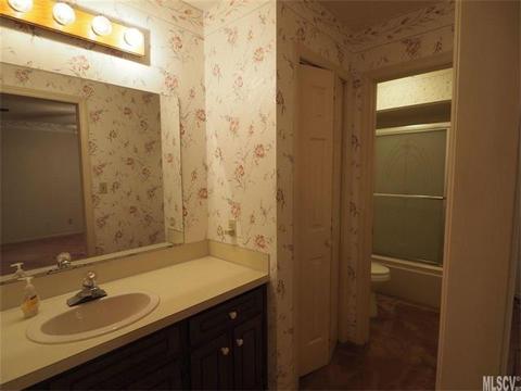 520 6th Street Ne Cir NE, Conover, NC 28613 photo 14