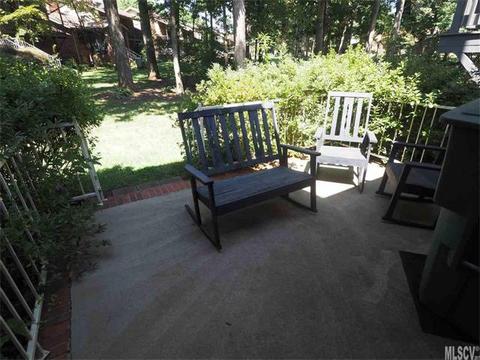 520 6th Street Ne Cir NE, Conover, NC 28613 photo 7