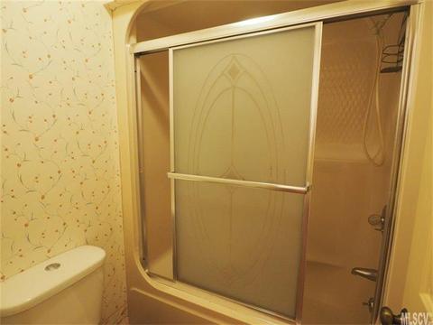 520 6th Street Ne Cir NE, Conover, NC 28613 photo 15
