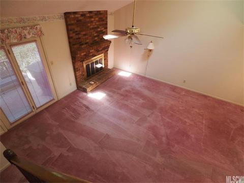 520 6th Street Ne Cir NE, Conover, NC 28613 photo 11