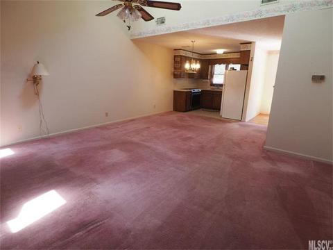 520 6th Street Ne Cir NE, Conover, NC 28613 photo 10