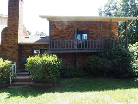 520 6th Street Ne Cir NE, Conover, NC 28613 photo 5