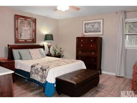 1915 Adam St, Conover, NC 28613 photo 25