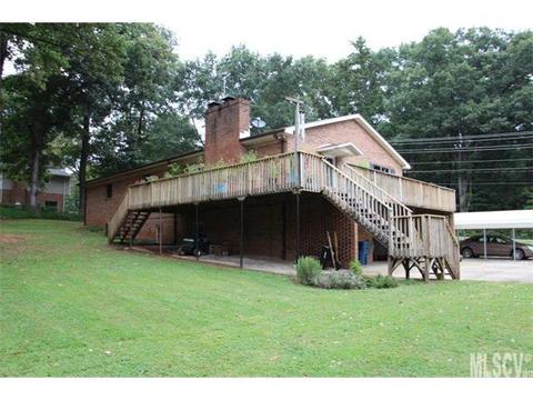 1915 Adam St, Conover, NC 28613 photo 18