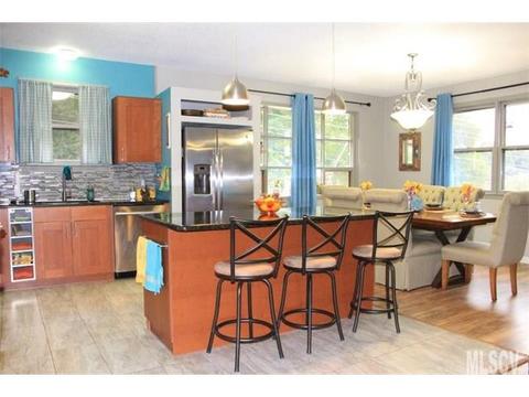 1915 Adam St, Conover, NC 28613 photo 23