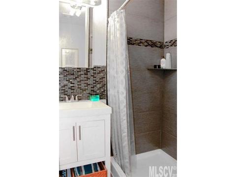 1915 Adam St, Conover, NC 28613 photo 9
