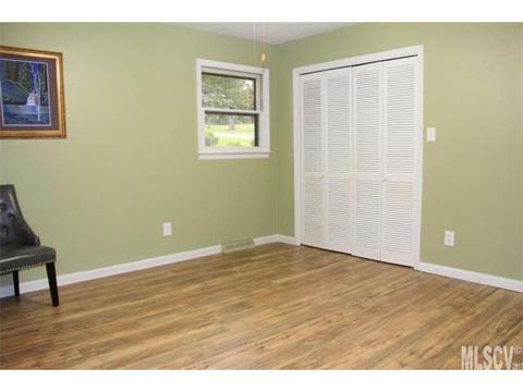 1915 Adam St, Conover, NC 28613 photo 11