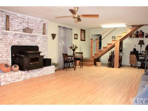 1915 Adam St, Conover, NC 28613 photo 14