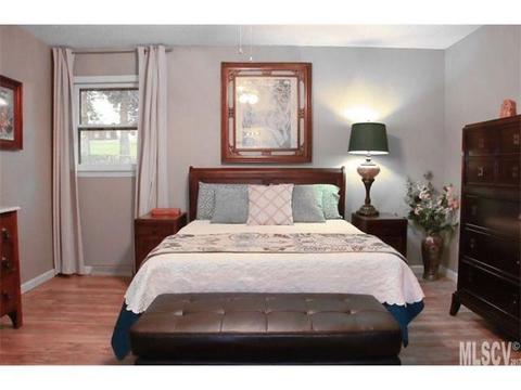 1915 Adam St, Conover, NC 28613 photo 6