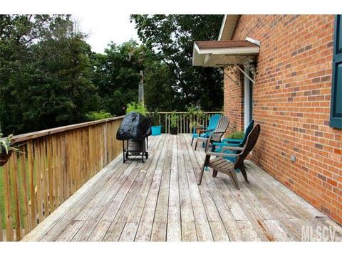 1915 Adam St, Conover, NC 28613 photo 17