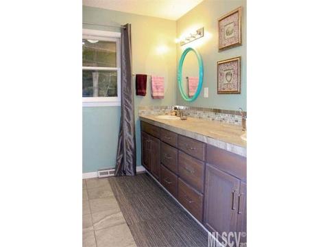1915 Adam St, Conover, NC 28613 photo 4