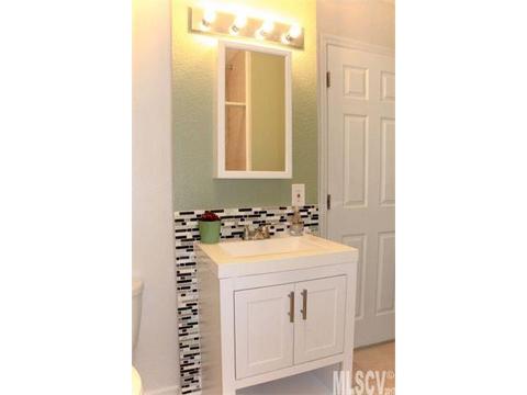 1915 Adam St, Conover, NC 28613 photo 12