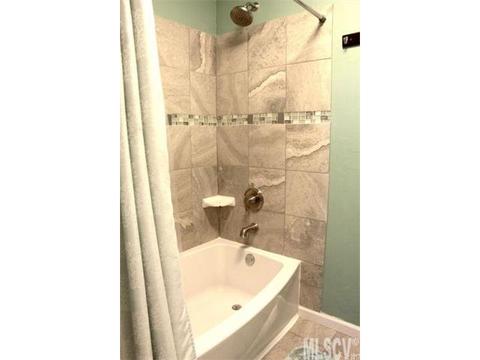 1915 Adam St, Conover, NC 28613 photo 5