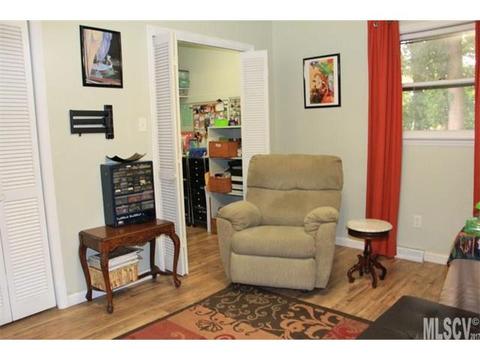 1915 Adam St, Conover, NC 28613 photo 8