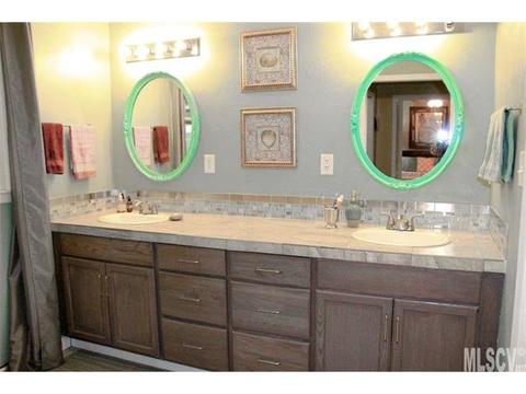 1915 Adam St, Conover, NC 28613 photo 3