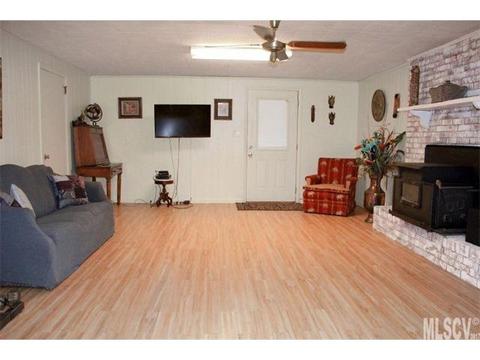 1915 Adam St, Conover, NC 28613 photo 15