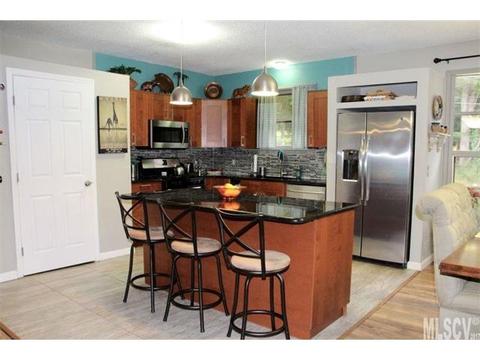 1915 Adam St, Conover, NC 28613 photo 24