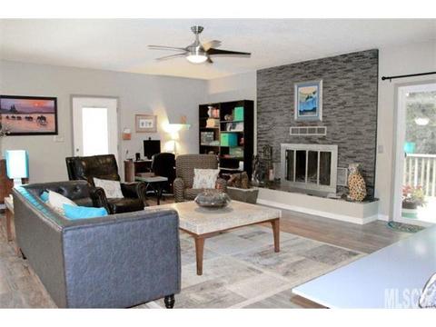 1915 Adam St, Conover, NC 28613 photo 19