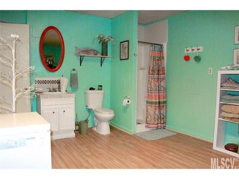 1915 Adam St, Conover, NC 28613 photo 16
