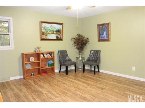 1915 Adam St, Conover, NC 28613 photo 10