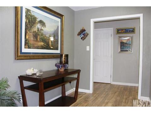 1915 Adam St, Conover, NC 28613 photo 13