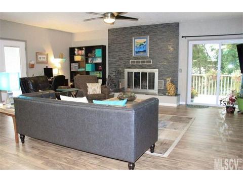 1915 Adam St, Conover, NC 28613 photo 20