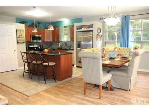 1915 Adam St, Conover, NC 28613 photo 22