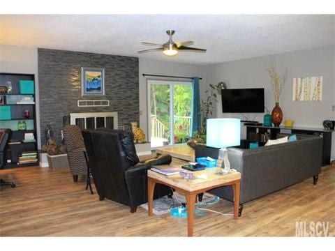 1915 Adam St, Conover, NC 28613 photo 21