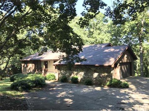 2450 Duckhook Ln, Conover, NC 28613 photo 2