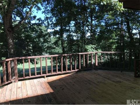 2450 Duckhook Ln, Conover, NC 28613 photo 15