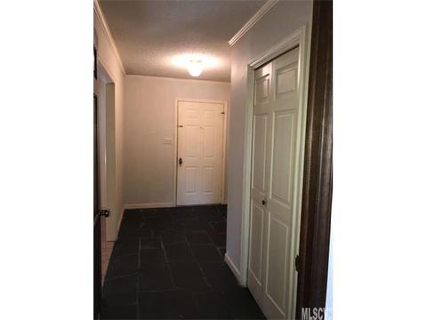 2450 Duckhook Ln, Conover, NC 28613 photo 23