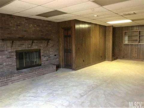 2450 Duckhook Ln, Conover, NC 28613 photo 7