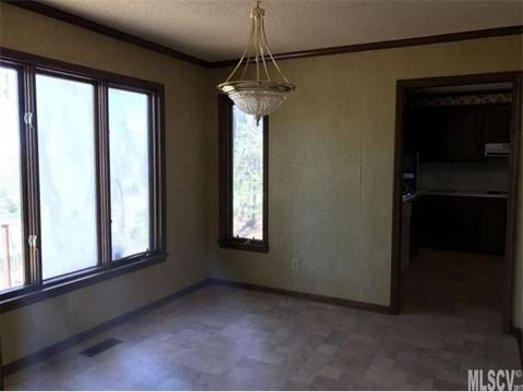 2450 Duckhook Ln, Conover, NC 28613 photo 21