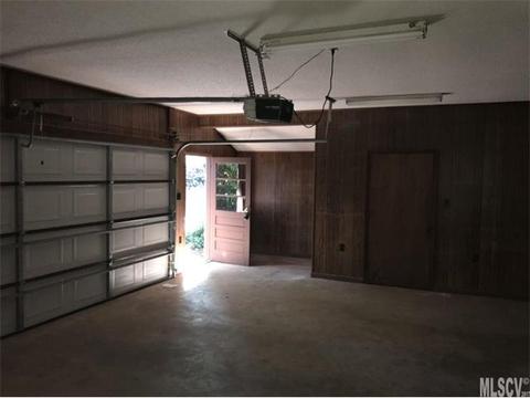 2450 Duckhook Ln, Conover, NC 28613 photo 11