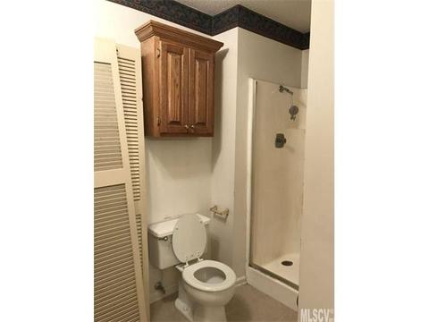 2450 Duckhook Ln, Conover, NC 28613 photo 10