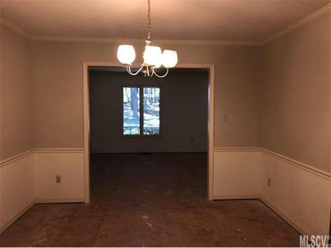 2450 Duckhook Ln, Conover, NC 28613 photo 22
