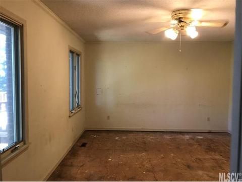 2450 Duckhook Ln, Conover, NC 28613 photo 5