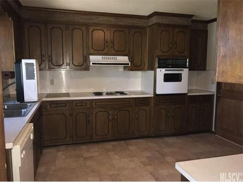 2450 Duckhook Ln, Conover, NC 28613 photo 20